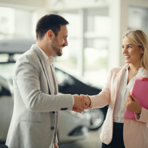 6 Best Websites to Sell Cars for Cash