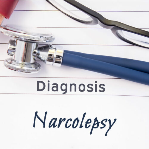 Ways to Manage and Identify Narcolepsy