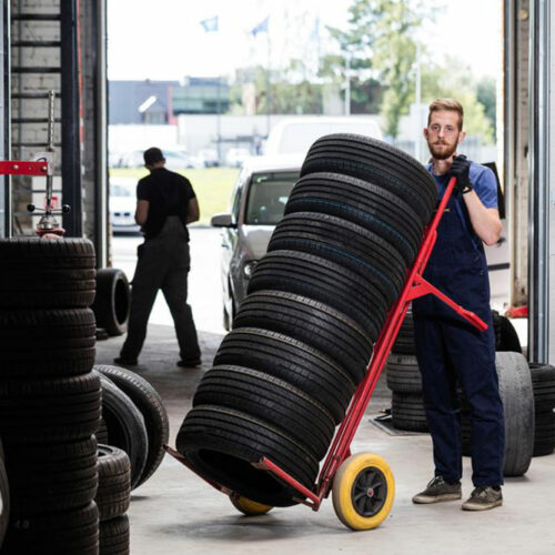 3 Places to find the best wheel and tire packages