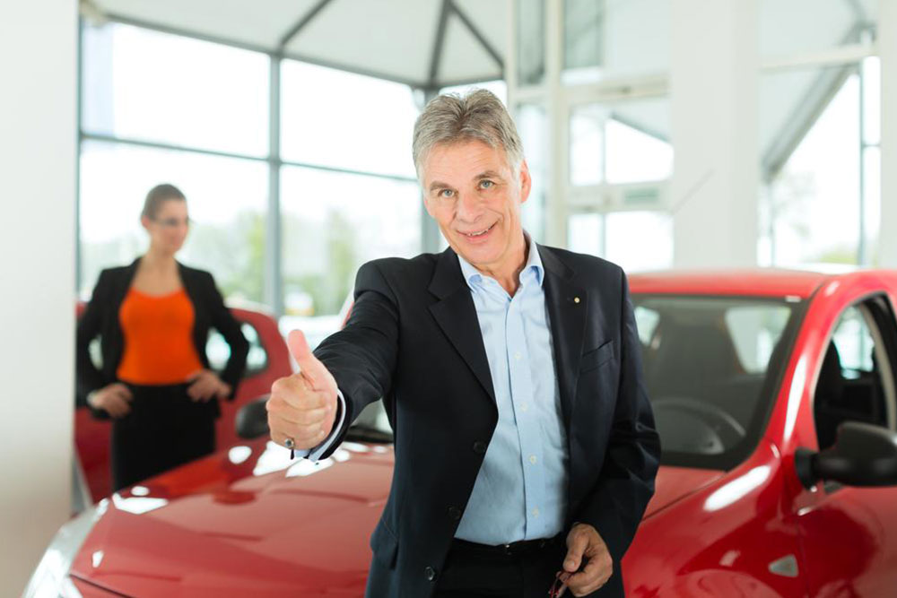 3 key elements for choosing the best car brand