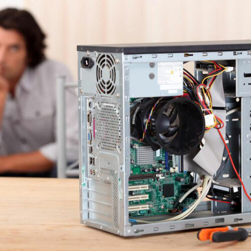 3 things you need to know about refurbished computers