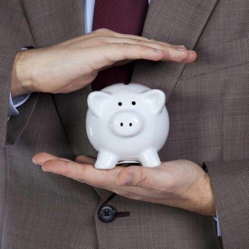 10 best savings accounts that you should know about