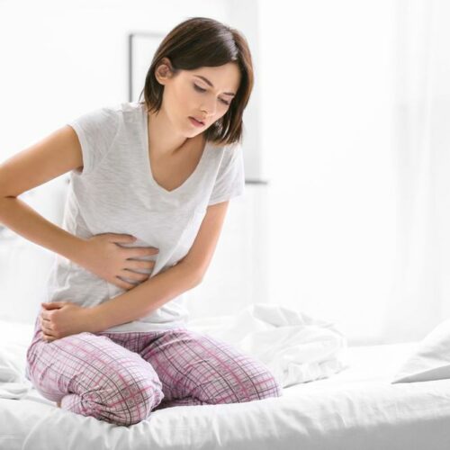 10 home remedies for quick abdominal pain relief