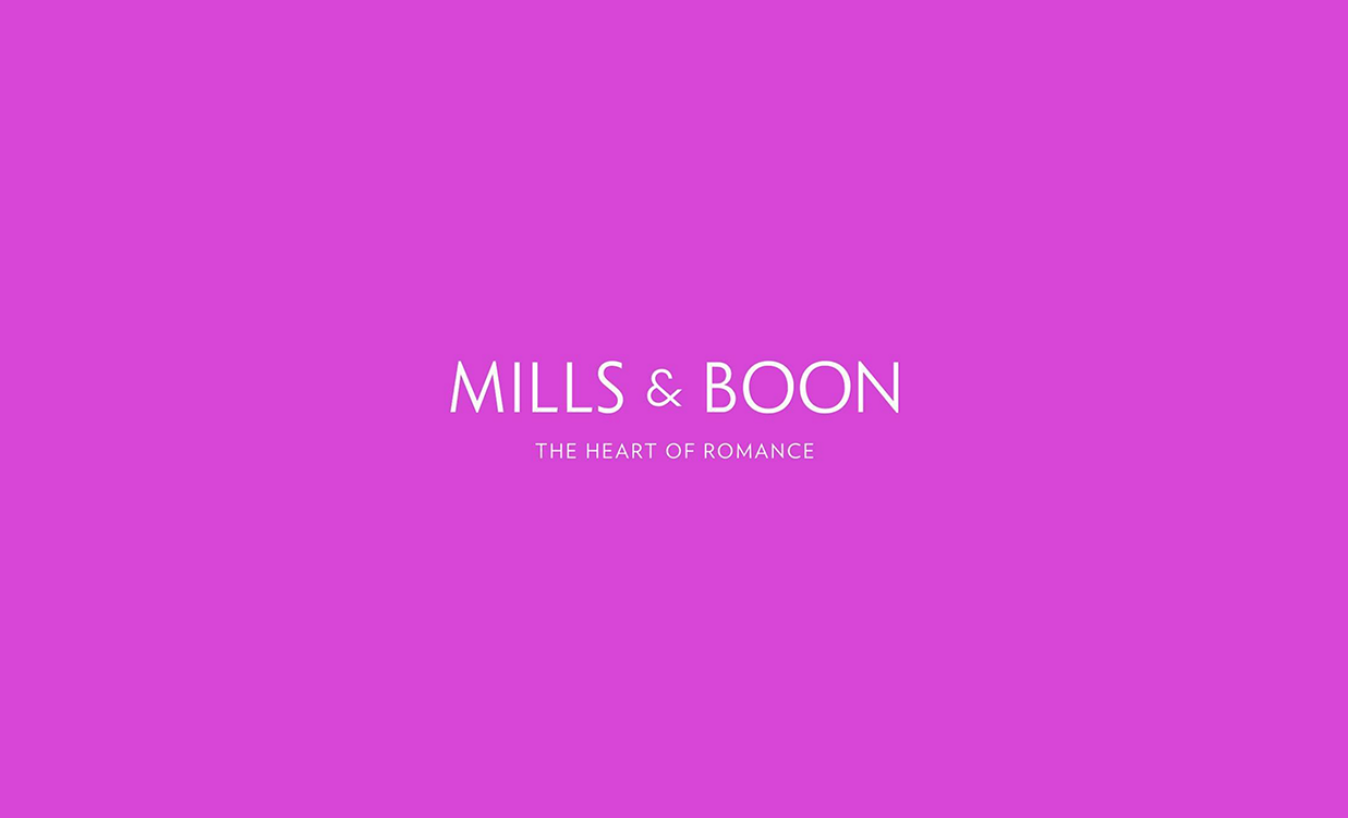 10 of the Best Mills & Boons Books of All Time