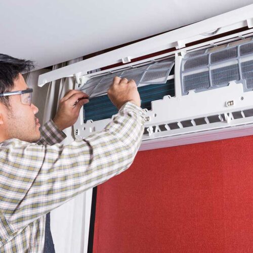 13 must-have tips for choosing the right air duct cleaning company