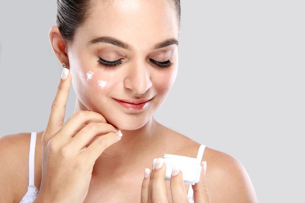 7 Effective Skin Care Tips That Make Your Skin Radiant