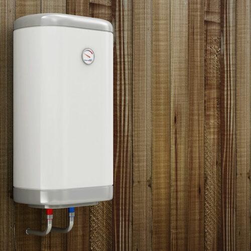 7 benefits of using tankless water heaters