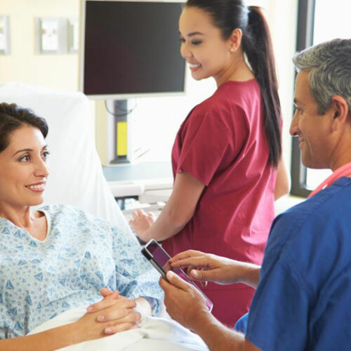 4 factors to consider while installing medical alert systems