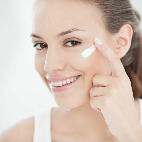 4 popular acne skin care products for sensitive skin