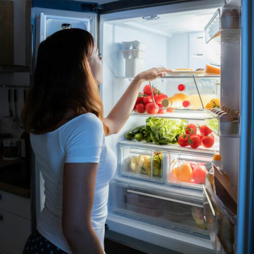 4 things to consider while purchasing refrigerators