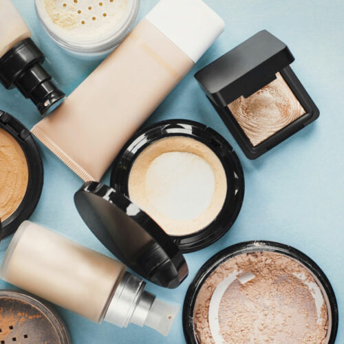 5 popular online cosmetic stores you need to bookmark right away