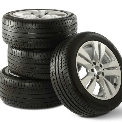 Costco Tires &#8211; The Ultimate Solution for Your Vehicle