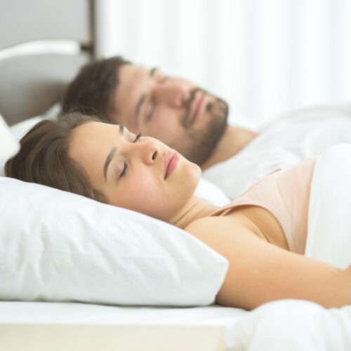 Choose from a Plethora of Mattresses for a Good Night’s Sleep