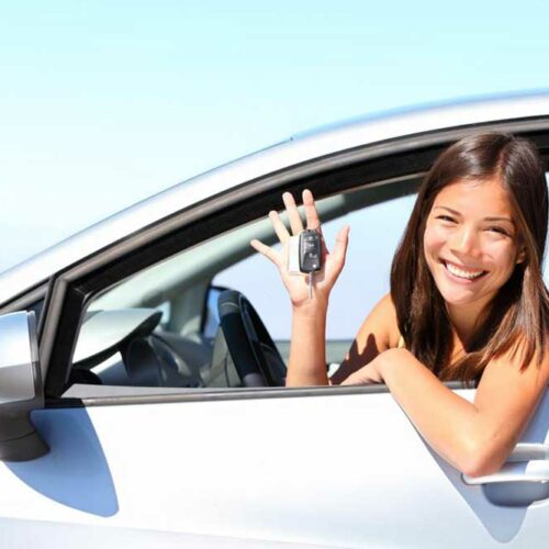 AAA Discount for Car Rentals &#8211; Coupons That You May Use