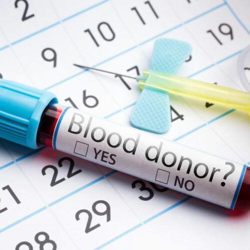 An insight into Cord blood banks