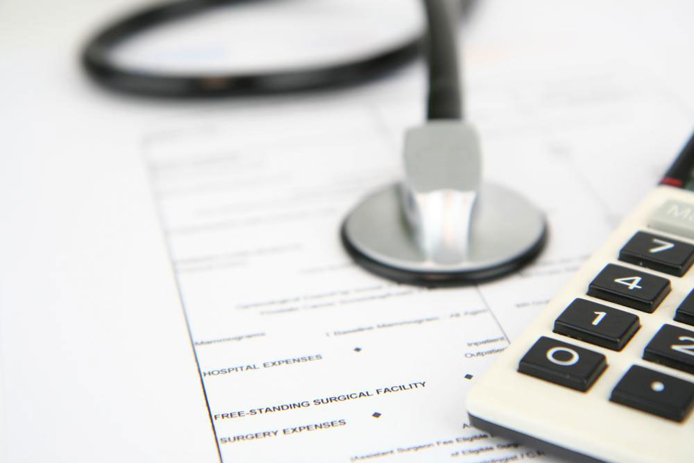 An overview on health insurance for small businesses