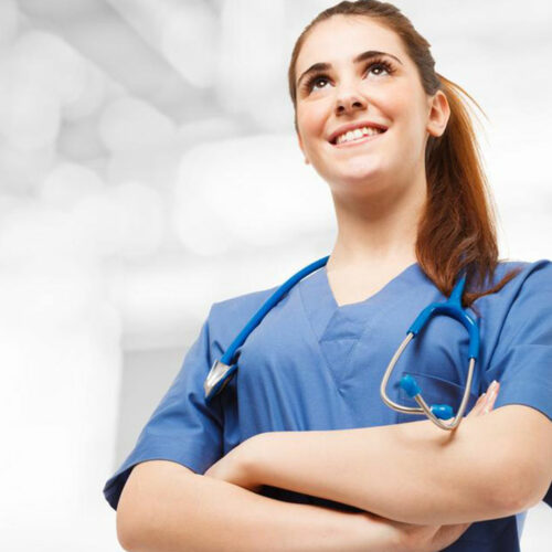 All you need to know about the specialization in nurse practitioner programs