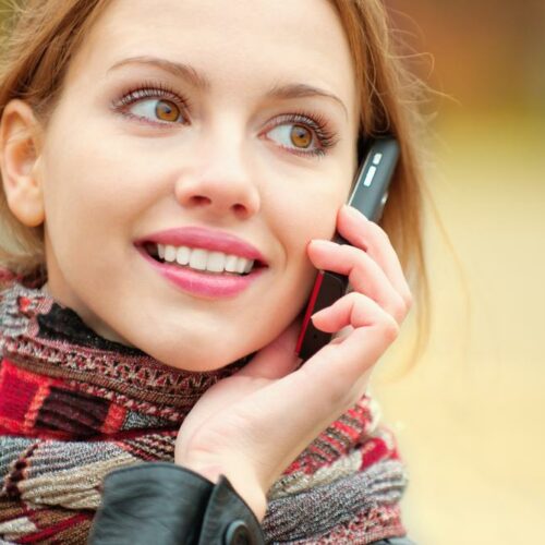 Assurance wireless, find out more about free phone services