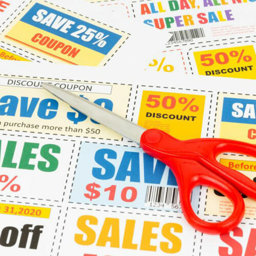 Best ways to source Fantastic Sams coupons