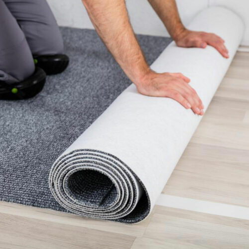 Black Friday deals- The best way to save money on carpets