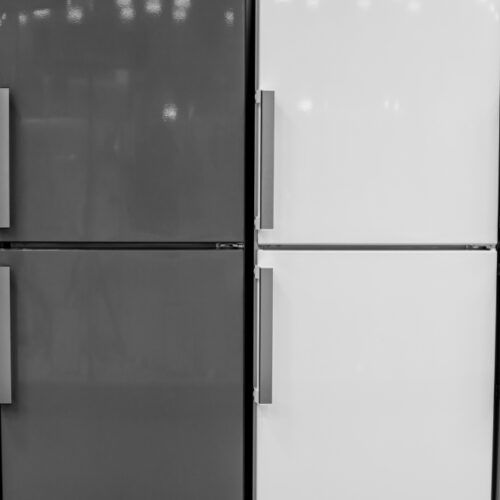 Buying Your Favorite Lg Refrigerator