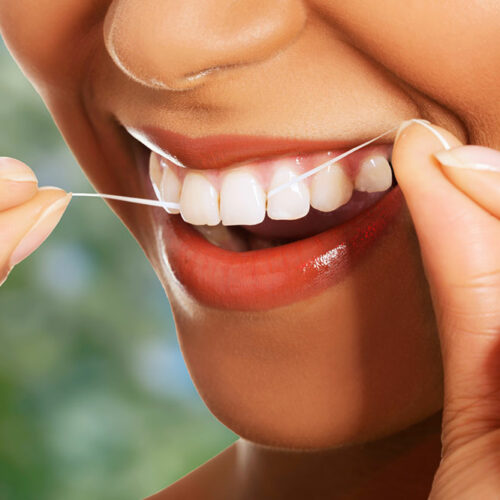 Essential tips for better oral and dental care