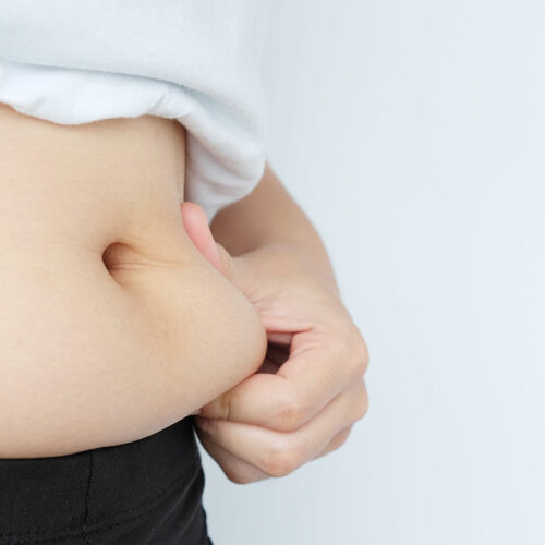 Everything to Know About CoolSculpting Costs