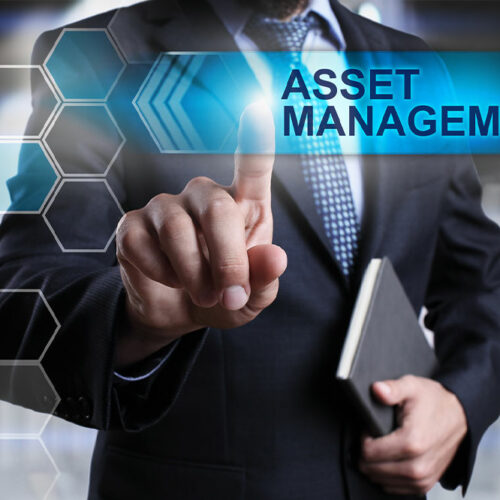 Know the basics of asset management