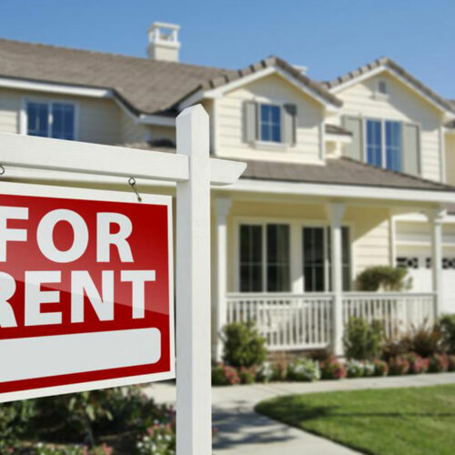 Key points to consider before renting