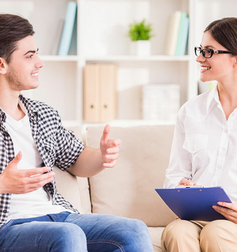 How To Get Covered If You’re Under 30?