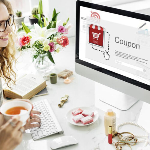 How to use printable coupons?