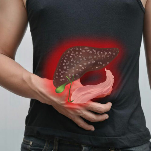 How to maintain good gallbladder health