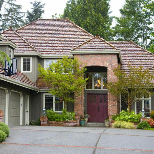 How to make your house entryway look great