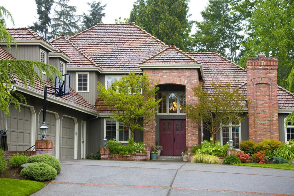 How to make your house entryway look great