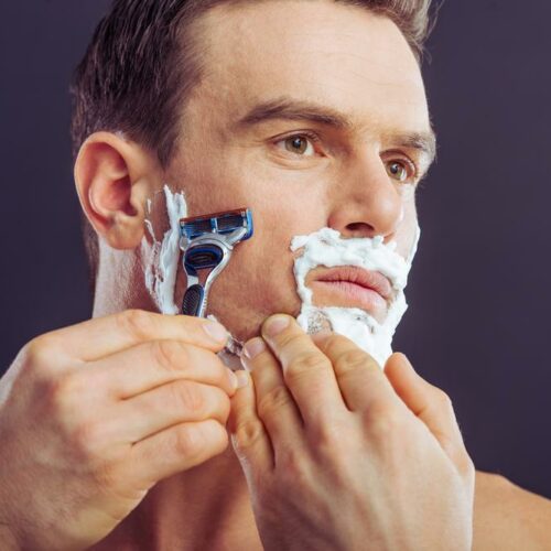 Here&#8217;s what you must know about dollar shave club promotions