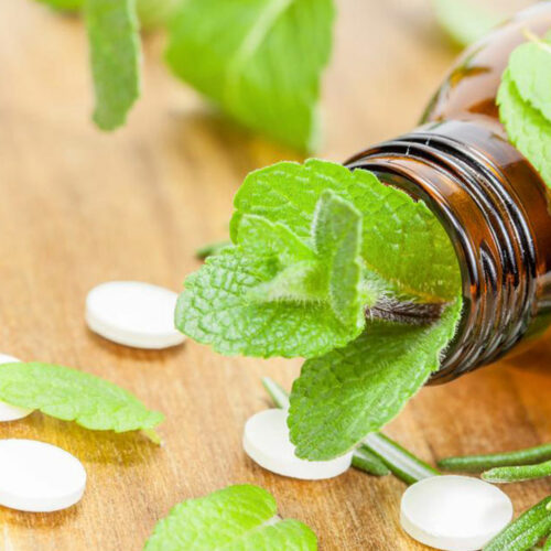 Here’s what you need to know about property record searches