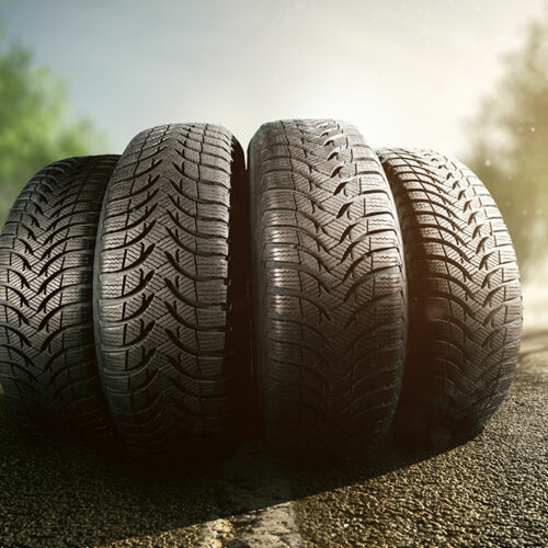 Here’s what you need to know before looking for tire coupons