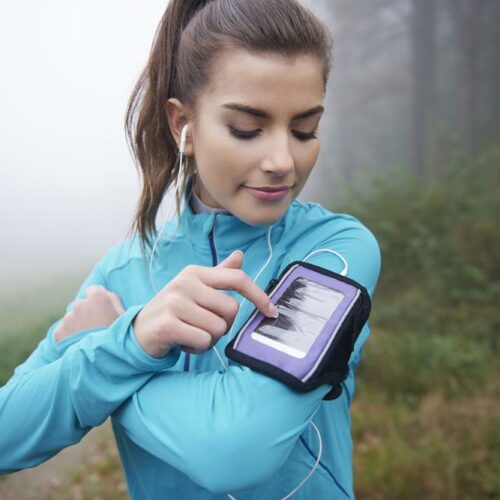 Here’s What You Need To Know About Smart Clothing
