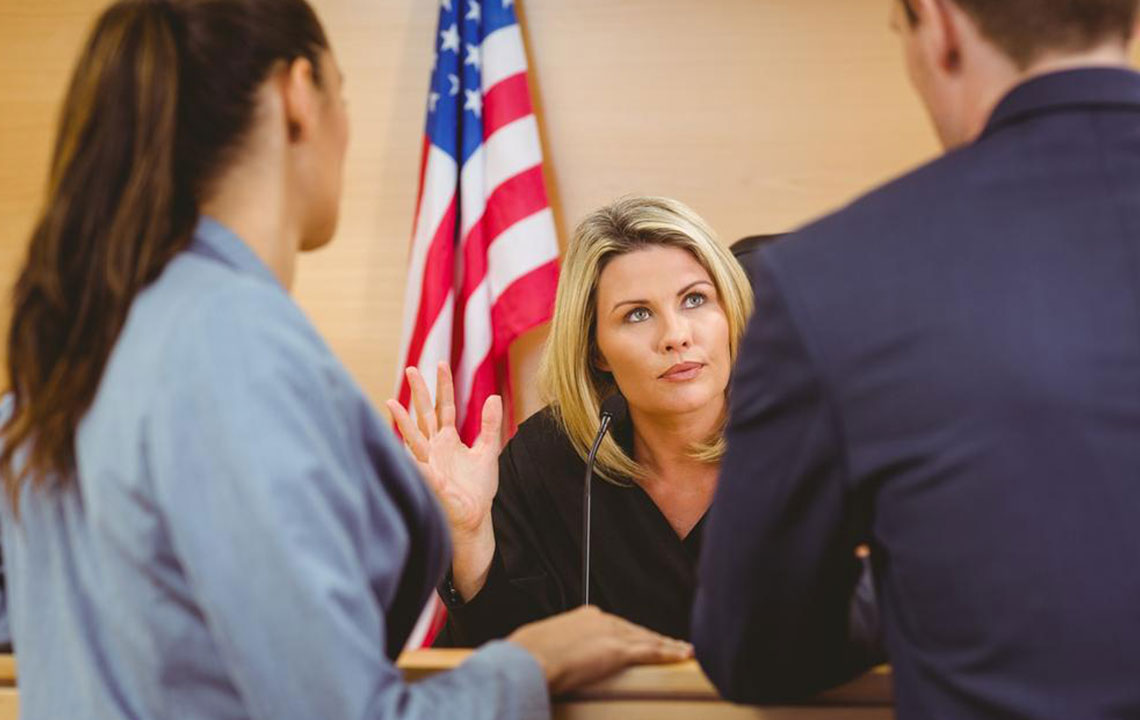 Here’s how to get your divorce records without any hassle