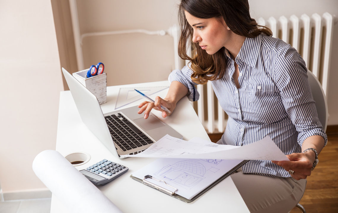 Here’s how charitable donations can help you while filing tax returns
