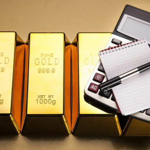 Imperative factors to understand when investing in gold ETFs