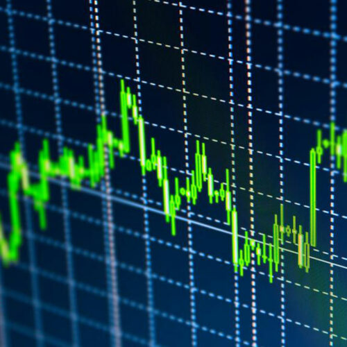 Indexing the types of dividend stocks