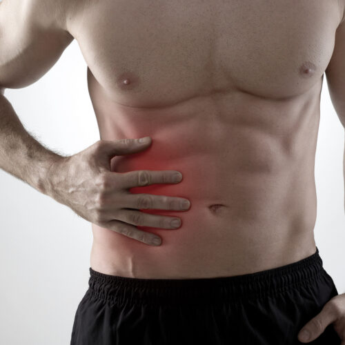 Identifying The Symptoms Of 7 Medical Conditions That Can Be Associated With Rib Pain