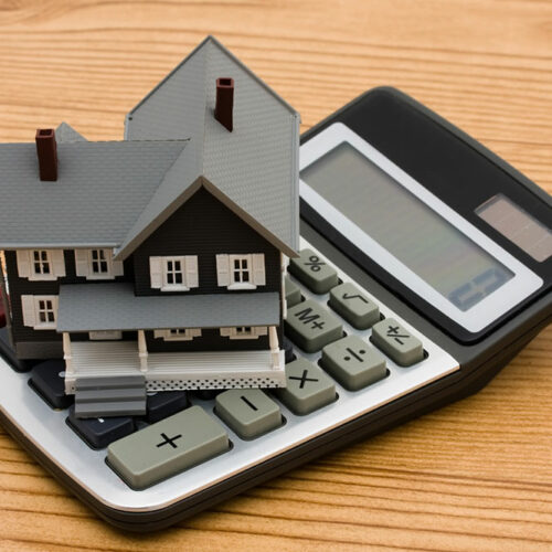 Look for these features in a mortgage loan calculator