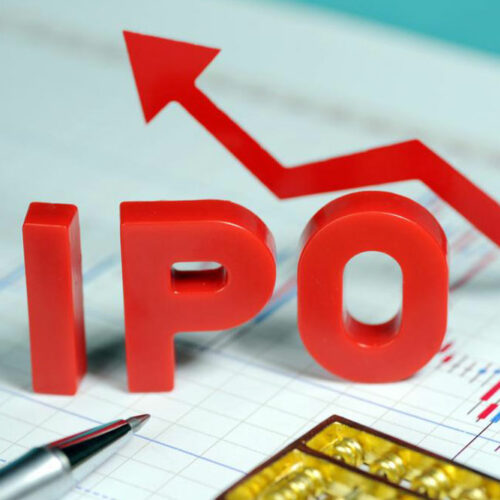 Most-hyped biggest US IPOs of all time