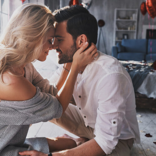 Major Pros And Cons Of Online Dating