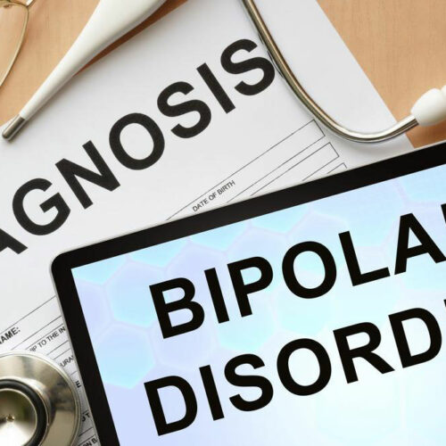 Some must-know facts about bipolar disorder