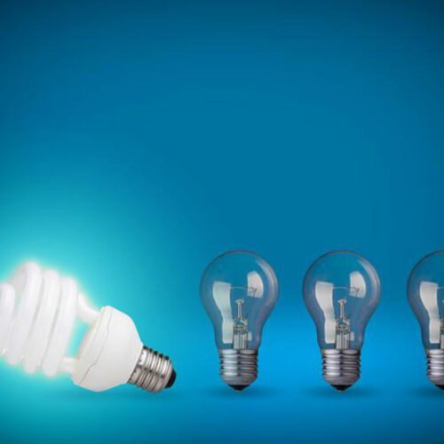 Some key pointers to help you buy bulbs efficiently