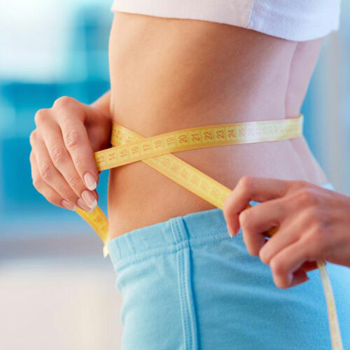 Some quick facts about weight loss supplements