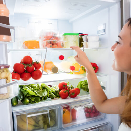 Samsung Refrigerators – Innovations like None Other